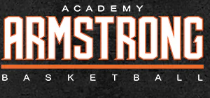 Armstrong Basketball