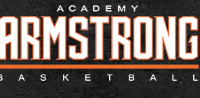 Armstrong Basketball Private Basketball Coach