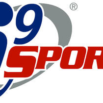 i9 Sports - Chicago Academy