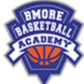 Baltimore City Public Schools Basketball Academy Private Basketball Coach