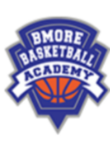 Bmore Basketball Academy