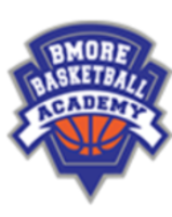 Bmore Basketball Academy Private Basketball Coach