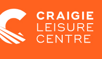 Craigie Leisure Centre - Basketball