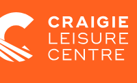 Craigie Leisure Centre - Basketball Private Basketball Coach