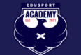 Edusport Basketball Academy