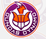 Dundas Dynamo Basketball Club