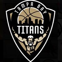 The Tampa Bay Titans Private Basketball Coach