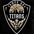 Tampa Private Basketball Coach