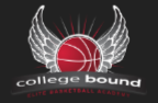 College Bound Elite Basketball Academy