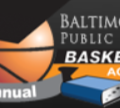 Bmore Basketball Academy Private Basketball Coach