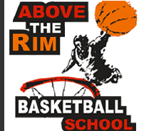 Above The Rim Basketball School