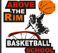 Above The Rim Basketball School Private Basketball Coach