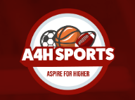 Aspire For Higher Private Basketball Coach