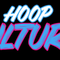 Hoop Culture Basketball Academy