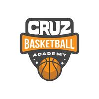 Cruz Basketball Academy Private Basketball Coach