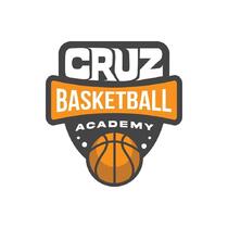 Cruz Basketball Academy