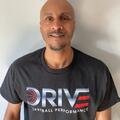 Arecibo Private Basketball Coach