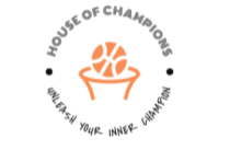 Champions Basketball Academy