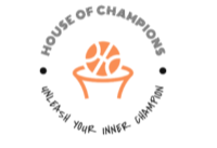 Champions Basketball Academy Private Basketball Coach