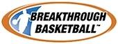 Breakthrough Basketball Scool Private Basketball Coach