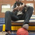 One On One Basketball Inc. Private Basketball Coach