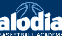 Alodia Basketball Academy Academy Private Basketball Coach