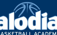 Alodia Basketball Academy Academy Private Basketball Coach