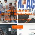 Vegas Elite Basketball Club Private Basketball Coach