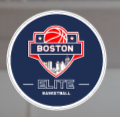 Boston Private Basketball Coach