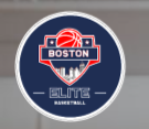 Boston Elite Basketball Private Basketball Coach