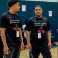 Chicago Private Basketball Coach