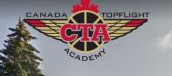 Canada Topflight Academy Private Basketball Coach