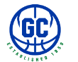 Gold Coast Basketball Private Basketball Coach