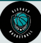 Elevate Basketball Australia Private Basketball Coach