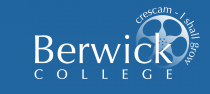 Berwick College Basketball Academy