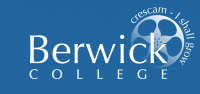 Berwick College Basketball Academy Private Basketball Coach