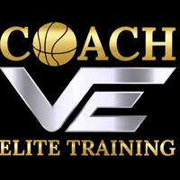 Coach Ve School Private Basketball Coach