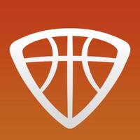 PGC Basketball Phoenix Private Basketball Coach