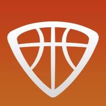 PGC Basketball Phoenix Private Basketball Coach