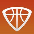 Phoenix Private Basketball Coach