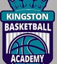 Kingston Basketball Academy