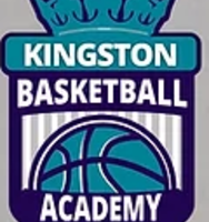 Kingston Basketball Academy Private Basketball Coach