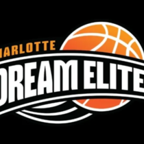 Charlotte Dream Elite Basketball