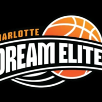 Charlotte Dream Elite Basketball Private Basketball Coach