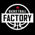 Supreme Hoops Canada Private Basketball Coach