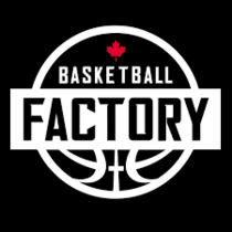 Basketball Factory