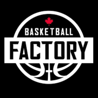 Basketball Factory Private Basketball Coach