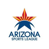 Arizona Sports League - BASKETBALL PHOENIX Private Basketball Coach