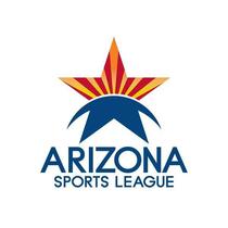 Arizona Sports League - BASKETBALL PHOENIX