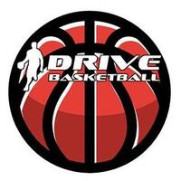 DRIVE Basketball Private Basketball Coach